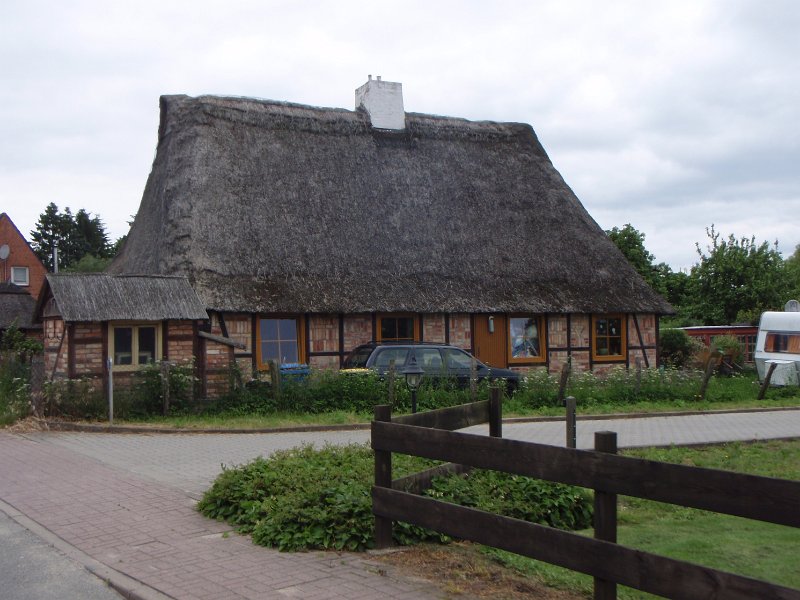 Giro Stormarn 231